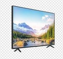 LED TV