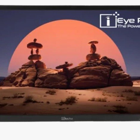 Test Product Feature